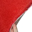USA 6mm Artificial Grass Carpet - 1