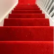 USA 6mm Artificial Grass Carpet - 2