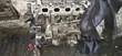 Toyota 1NZ, 2NZ Half Engines - Ex-Japan - 2