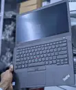 Lenovo ThinkPad T460s Laptop - Core i7, 8GB RAM, 256GB SSD - 1