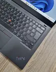 Lenovo ThinkPad T460s Laptop - Core i7, 8GB RAM, 256GB SSD - 2
