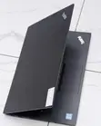 Lenovo ThinkPad T460s Laptop - Core i7, 8GB RAM, 256GB SSD - 3