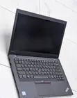 Lenovo ThinkPad T460s Laptop - Core i7, 8GB RAM, 256GB SSD - 4