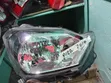 Daihatsu Mira 2017 Headlights - 1