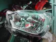 Daihatsu Mira 2017 Headlights - 2