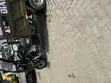 New 2026 Green 250cc Tuktuk - 3