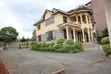 6-Bedroom Maisonette for Sale in Thome Estate - 1