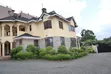 6-Bedroom Maisonette for Sale in Thome Estate - 2
