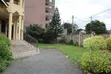 6-Bedroom Maisonette for Sale in Thome Estate - 3