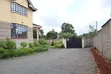 6-Bedroom Maisonette for Sale in Thome Estate - 4