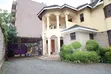 6-Bedroom Maisonette for Sale in Thome Estate - 5