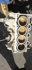 Toyota 2ZR/3ZR Half Engines (Ex-Japan) - 1
