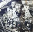Toyota 2ZR/3ZR Half Engines (Ex-Japan) - 2