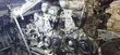 Toyota 2ZR/3ZR Half Engines (Ex-Japan) - 3