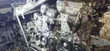 Toyota 2ZR/3ZR Half Engines (Ex-Japan) - 4