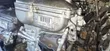 Toyota 2ZR/3ZR Half Engines (Ex-Japan) - 5