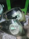 Daihatsu Mira 2012 Headlights (Used) - 2