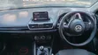 Mazda Axela SV Premium 2014 Blue - 3