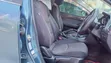 Mazda Axela SV Premium 2014 Blue - 4