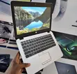 HP EliteBook 820 G4 Laptop - Core i5, 8GB RAM, 256GB SSD - 4