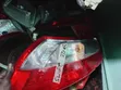 Suzuki Swift 2014 Tail Lights (Used) - 1