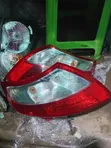 Suzuki Swift 2014 Tail Lights (Used) - 2