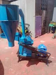 Brand New Posho Mill Machine - 7.5 HP - 3