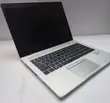 HP EliteBook 830 G6 Laptop - Core i7, 16GB RAM, 512GB SSD - 1