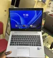 HP EliteBook 830 G6 Laptop - Core i7, 16GB RAM, 512GB SSD - 2