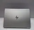 HP EliteBook 830 G6 Laptop - Core i7, 16GB RAM, 512GB SSD - 3