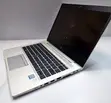 HP EliteBook 830 G6 Laptop - Core i7, 16GB RAM, 512GB SSD - 4