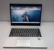 HP EliteBook 830 G6 Laptop - Core i7, 16GB RAM, 512GB SSD - 5