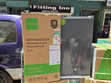 Syinix 90L Single Door Refrigerator - 1