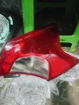 Nissan Note 2012 Tail Light - 2