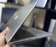 HP EliteBook 1040 G3 Laptop - Core i7, 16GB RAM, 512GB SSD - 2