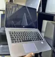 HP EliteBook 1040 G3 Laptop - Core i7, 16GB RAM, 512GB SSD - 3