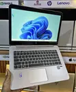 HP EliteBook 1040 G3 Laptop - Core i7, 16GB RAM, 512GB SSD - 4