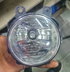 Subaru Impreza Legacy Fog Lights - Brand New