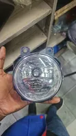 Subaru Impreza Legacy Fog Lights - Brand New - 2