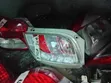 Daihatsu Mira 2014 Tail Lights (Used) - 1