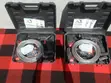 Imported Rechargeable Pressure Washing Pump - 2