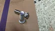 Wheel Studs for Subaru - 1