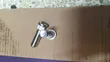 Wheel Studs for Subaru - 2
