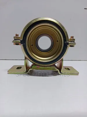 Center Bearing for Toyota Land Cruiser 79
