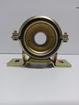 Center Bearing for Toyota Land Cruiser 79 - 1