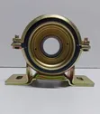 Center Bearing for Toyota Land Cruiser 79 - 2