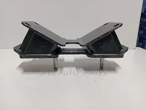 Gearbox Mounting for Toyota Hilux Vigo Revo