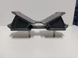 Gearbox Mounting for Toyota Hilux Vigo Revo - 1