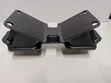 Gearbox Mounting for Toyota Hilux Vigo Revo - 2