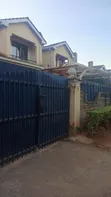 4-Bedroom Maisonette for Sale in Stone Grove, Roysambu - 2